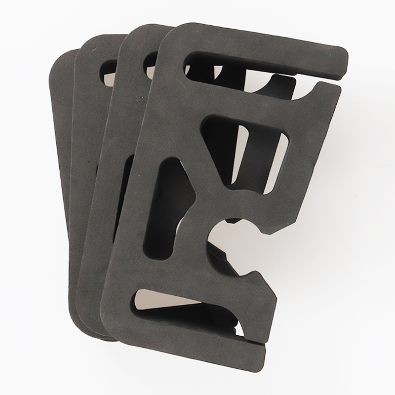 Drone Propeller Holder - New Arrival Propeller Holder for DJI