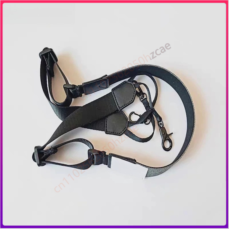 Drone Remote Controller Lanyard - For DJI Agras T20 T30 Plant‑Protection