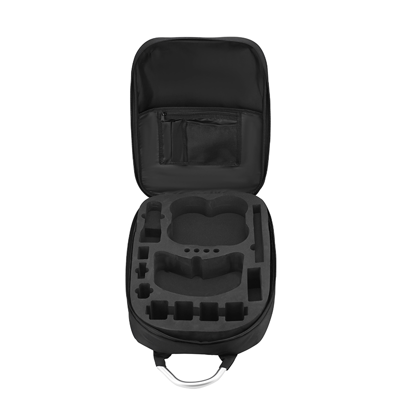 Backpack Duricrust Waterproof  - đánh giá và giá Drone Carrying Case