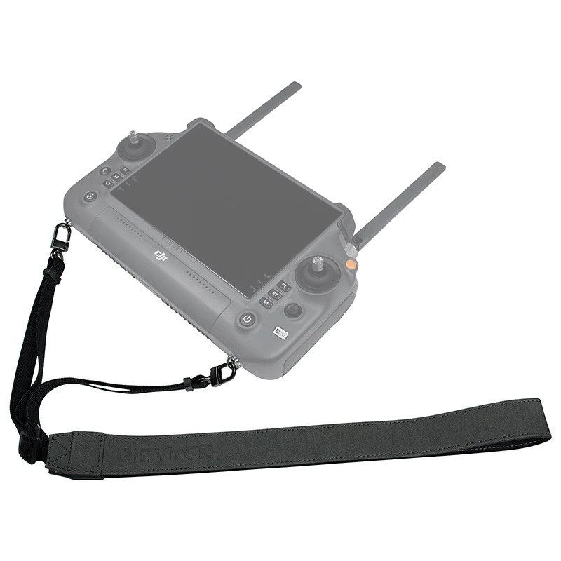 Neck Lanyard For DJI RC Plus R - đánh giá và giá Drone Remote Controller Lanyard