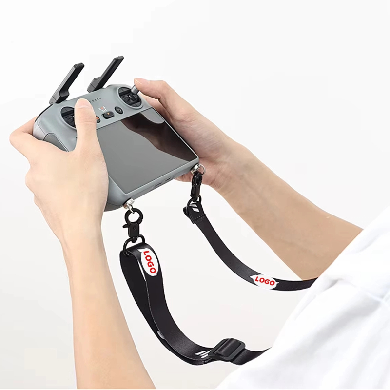Lanyard for DJI RC & RC 2 & RC - đánh giá và giá Drone Neck Strap