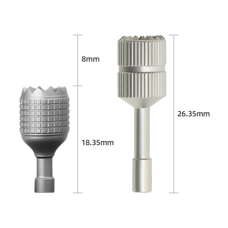 1 Cặp Cho DJI RC Điều Khiển Từ - đánh giá và giá Drone Control Stick