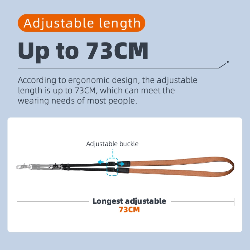 AB25-For DJI FPV Combo Remote  - đánh giá và giá Drone Remote Controller Lanyard