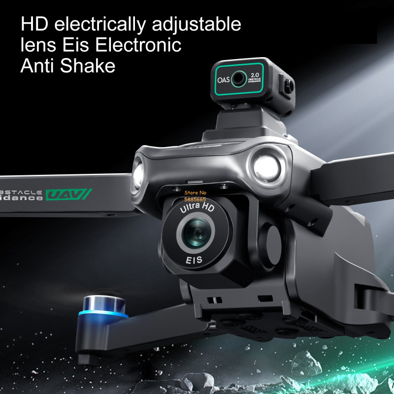 8K Dual Camera 5G WIFI FPV Rem - đánh giá và giá Drone Controller Screen