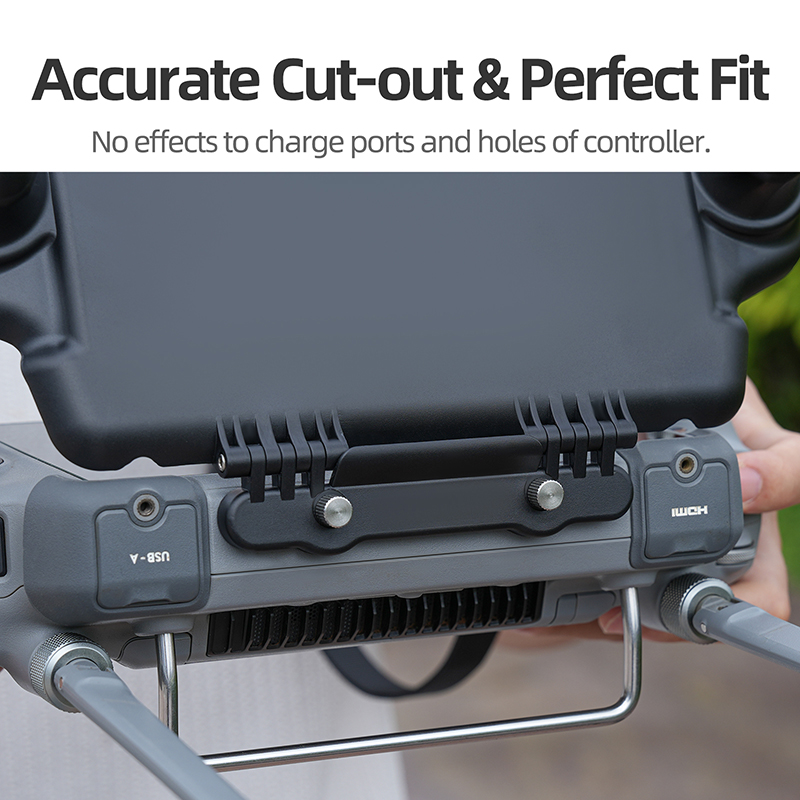 Protection Cover for DJI RC Pl - đánh giá và giá Drone Joystick Cover