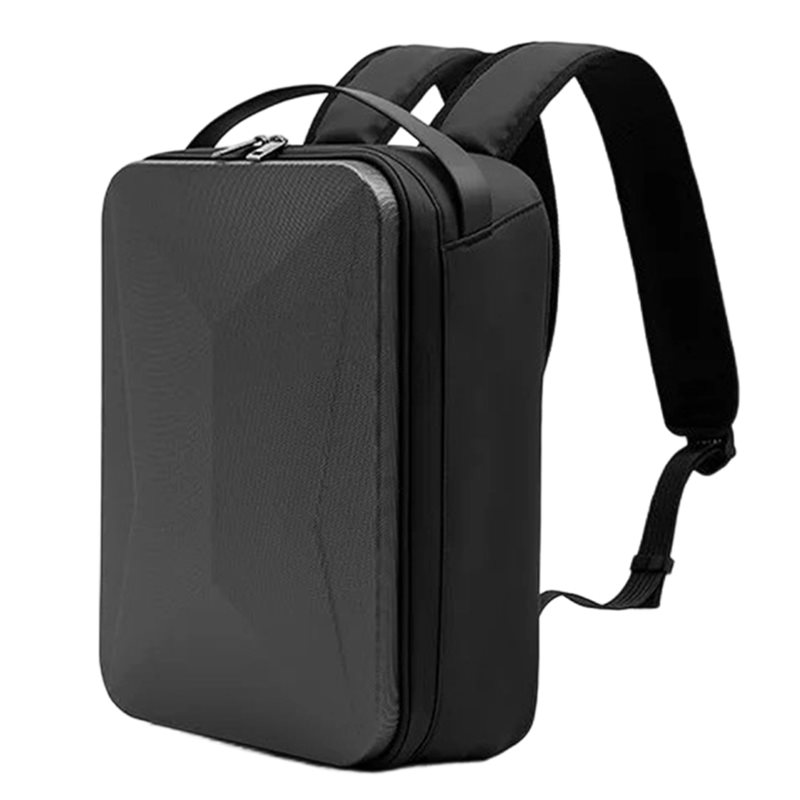 B03B-Carrying Case For DJI Air - đánh giá và giá Drone Backpack