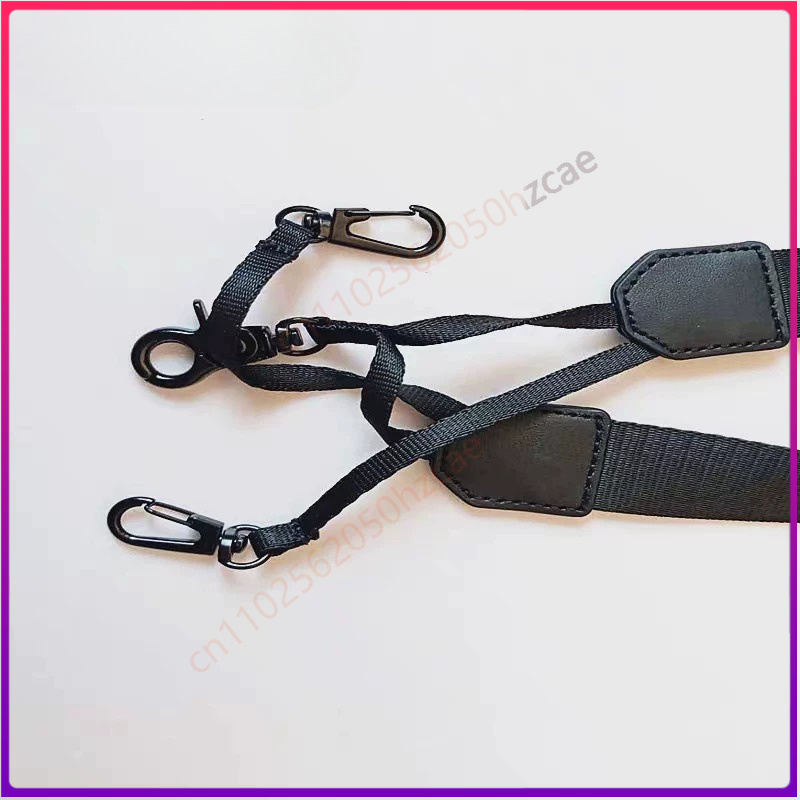 For DJI Agras T20 T30 Plant‑Pr - đánh giá và giá Drone Remote Controller Lanyard