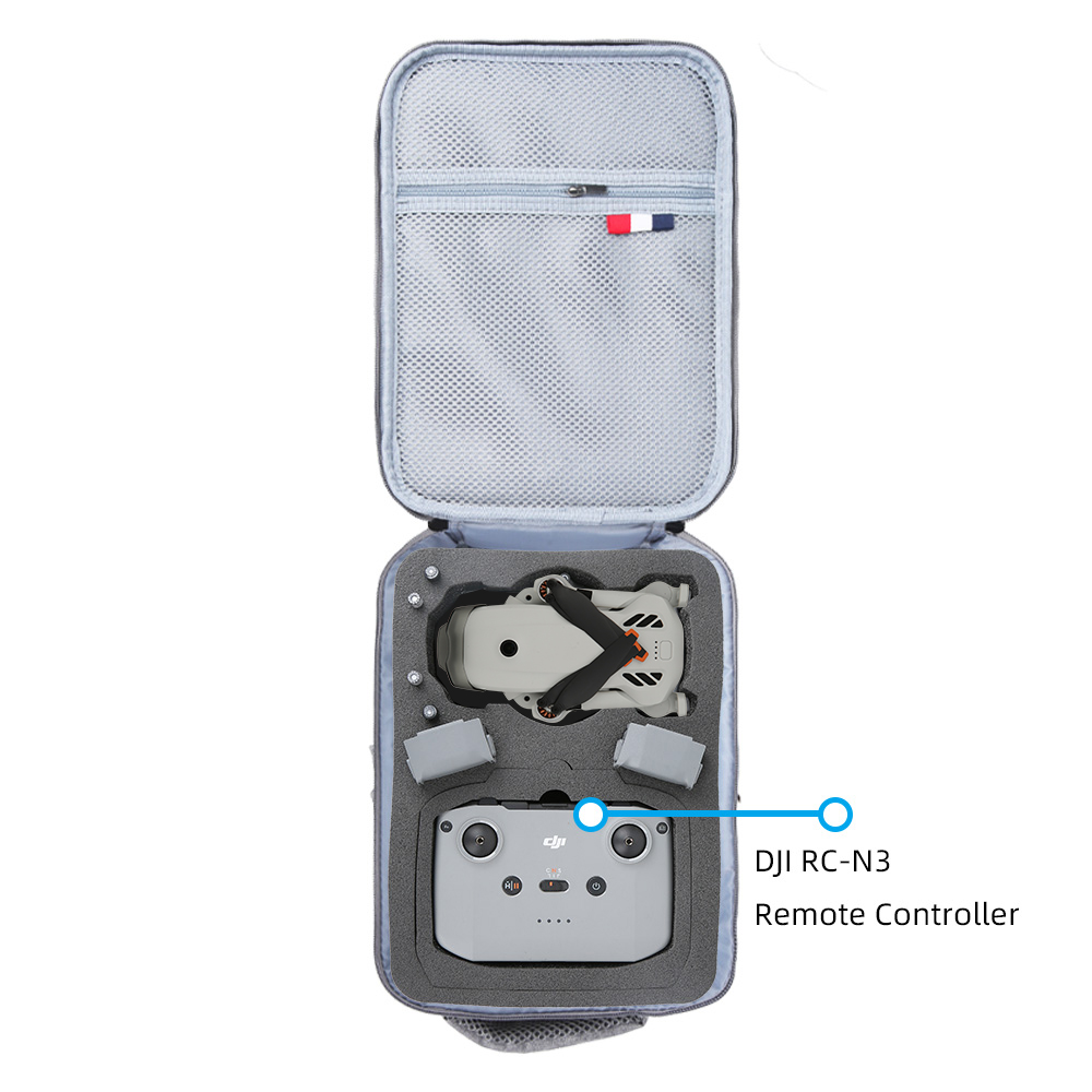 For DJI Lito 1/Lito X1 Portabl - đánh giá và giá Drone Carrying Case