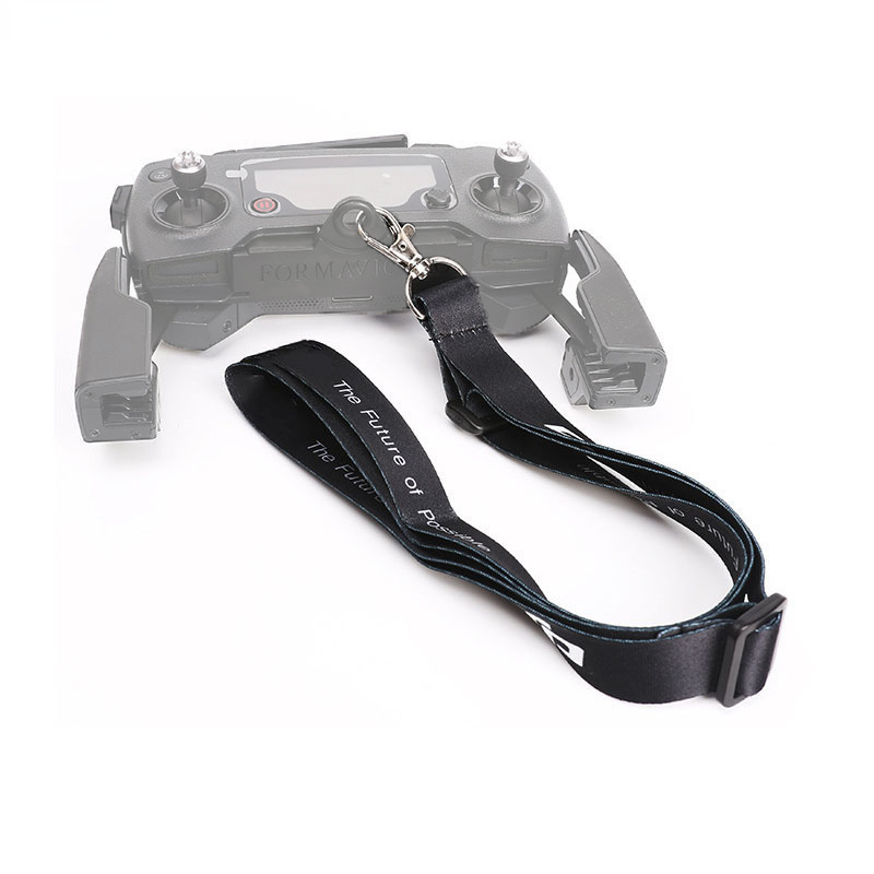 Điều Khiển Từ Xa Dây Sling Dây - đánh giá và giá Drone Remote Controller Lanyard