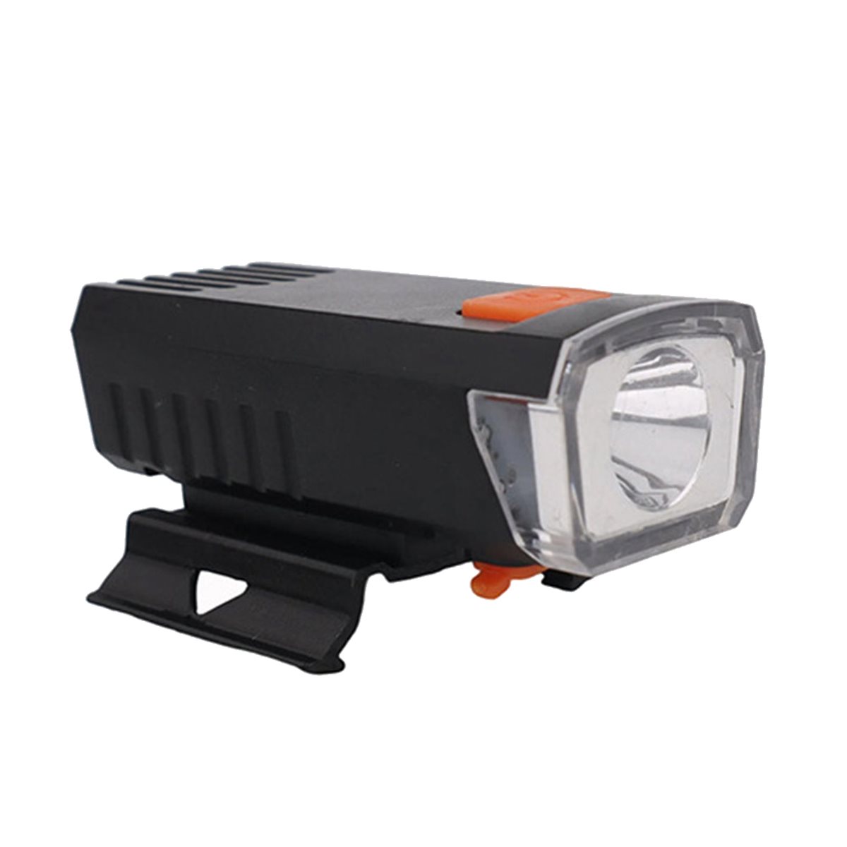 DTC5 Rechargeable Searchlight  - đánh giá và giá Drone Power Bank