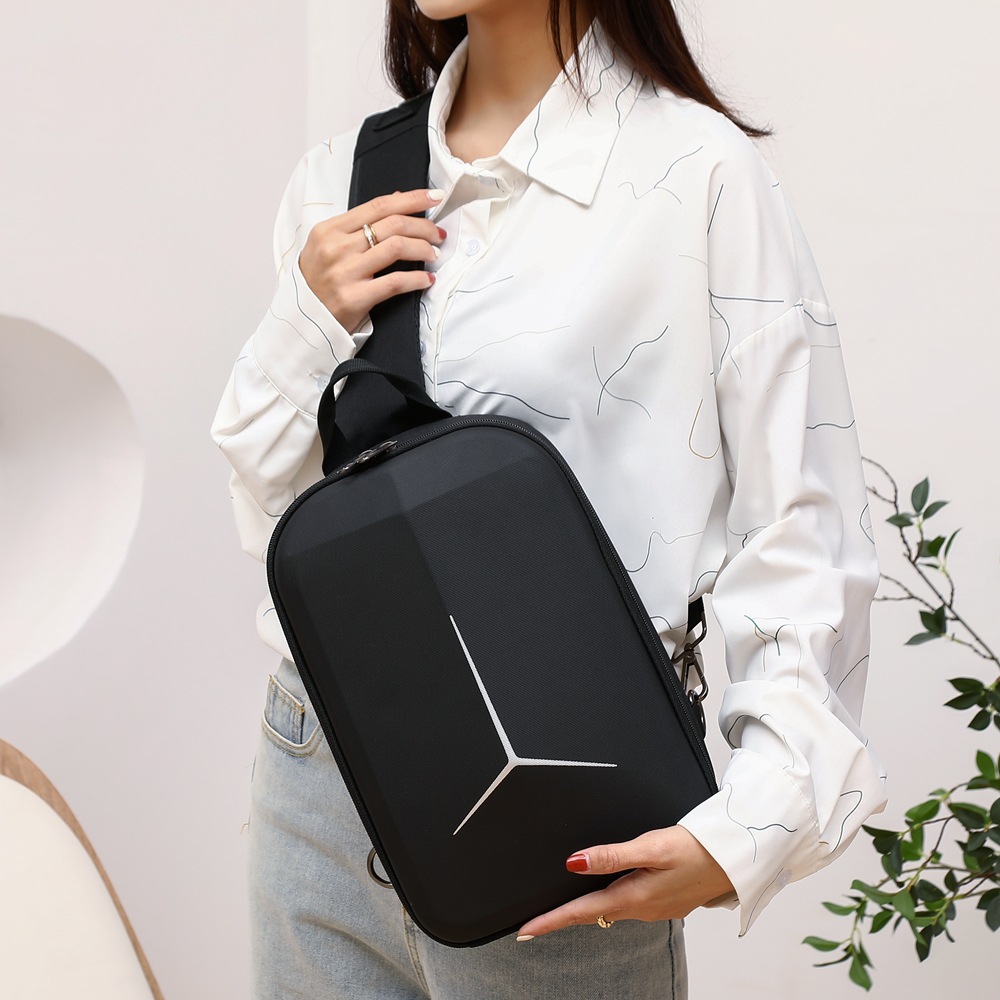 For DJI MINI 4 Pro Bag Storage - đánh giá và giá Drone Backpack