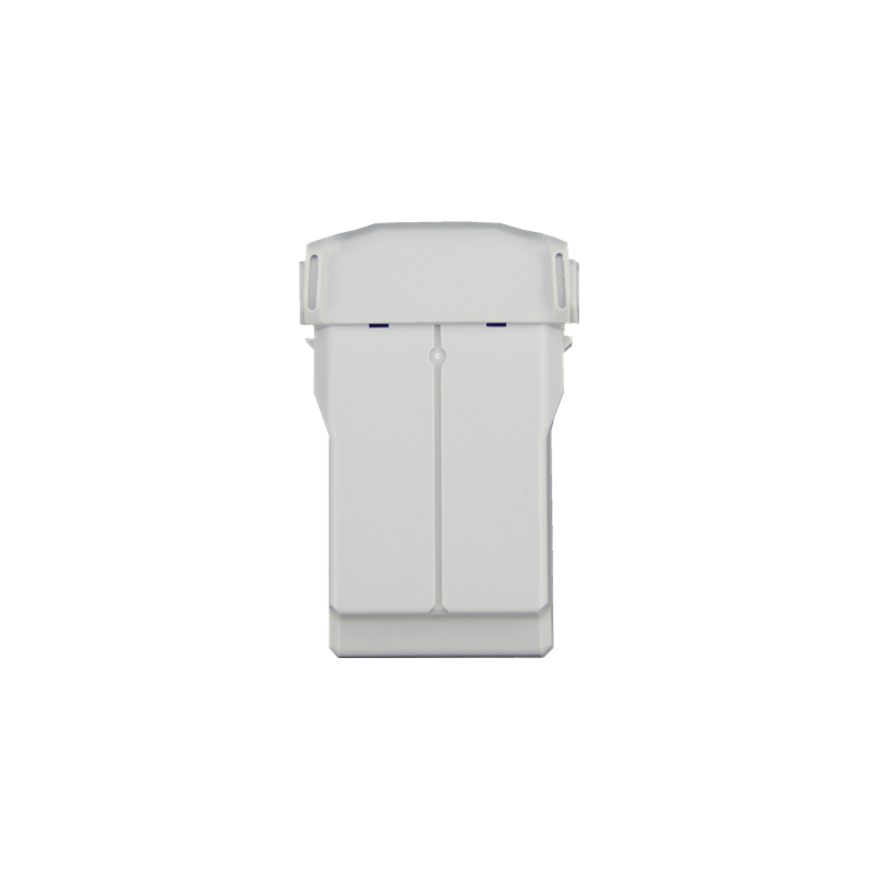 KINTESUN Upgraded 3850mAh High - đánh giá và giá Dji Drone Mini 3