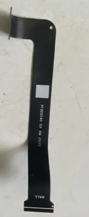 Remote control With screen joy - đánh giá và giá Drone Controller Screen