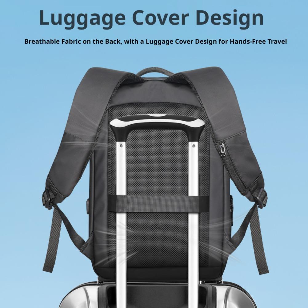 Hard Shell Drone Backpack for  - đánh giá và giá Drone Hard Shell Case